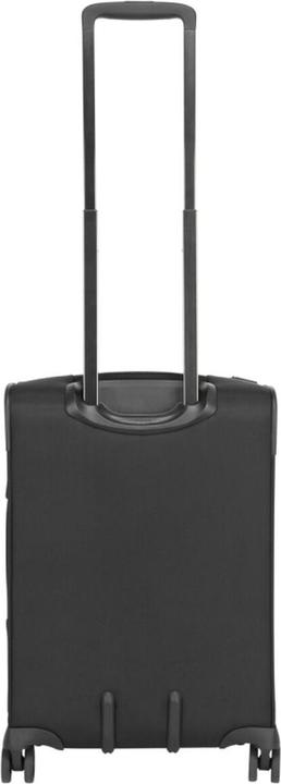 Produktbild Targus CORPORATE TRAVELLER - Roller (33 l)