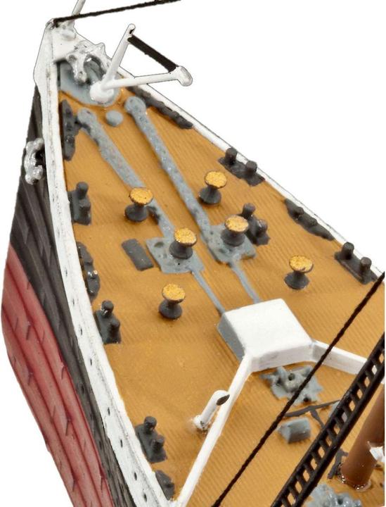 Produktbild Revell R.M.S. Titanic
