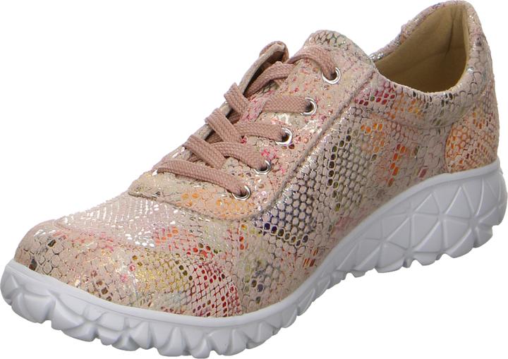 Produktbild Waldläufer Havy (39)