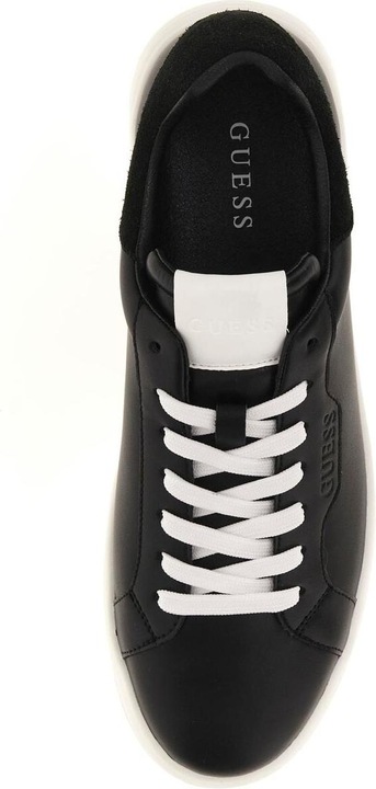 Image du produit Guess Winno (41)
