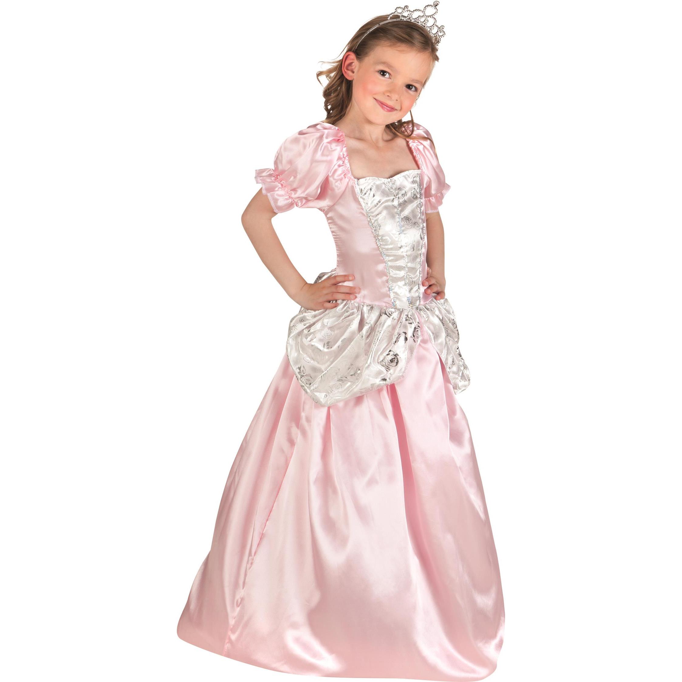 Boland Prinzessin Rosabel (104, 110, 116)