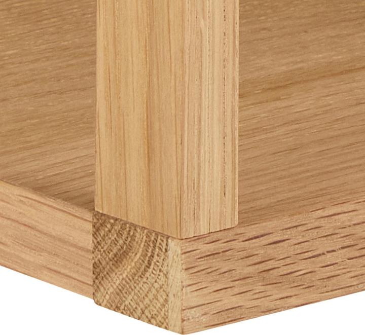 Produktbild AC Design Wellington (34 x 31 x 35.50 cm)