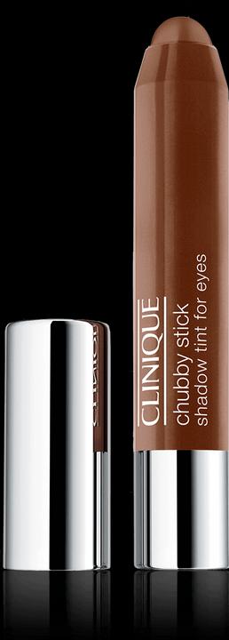 Produktbild Clinique Chubby Stick (Fuller Fudge)