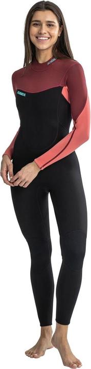 Immagine prodotto Jobe muta da sofia (3/2 mm, XXL)