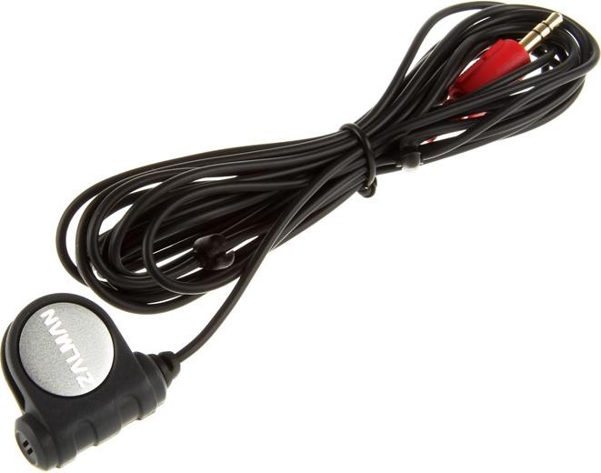 Produktbild Zalman Zm-Mic1
