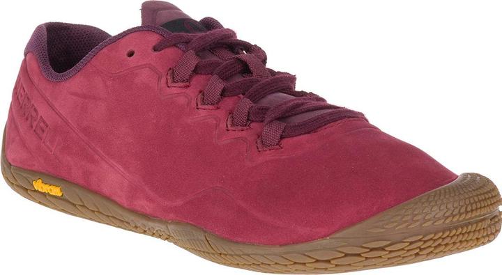 Produktbild Merrell Vapor Glove 3 Luna (38)