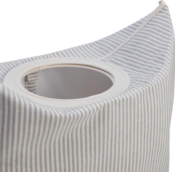 Actual product image micasa Canestro (11.44 l)