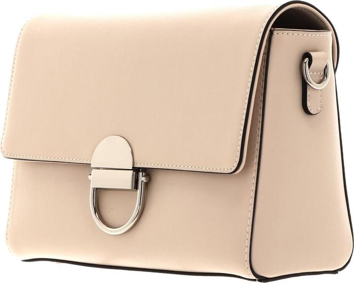 Immagine prodotto Seidenfelt Borsa a tracolla Vemp