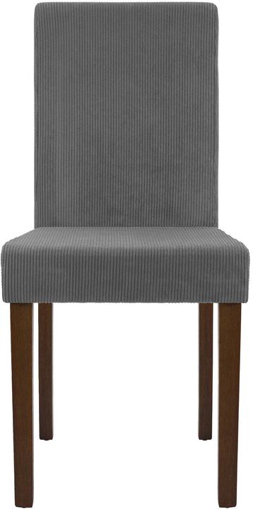 Image du produit CLP Ina