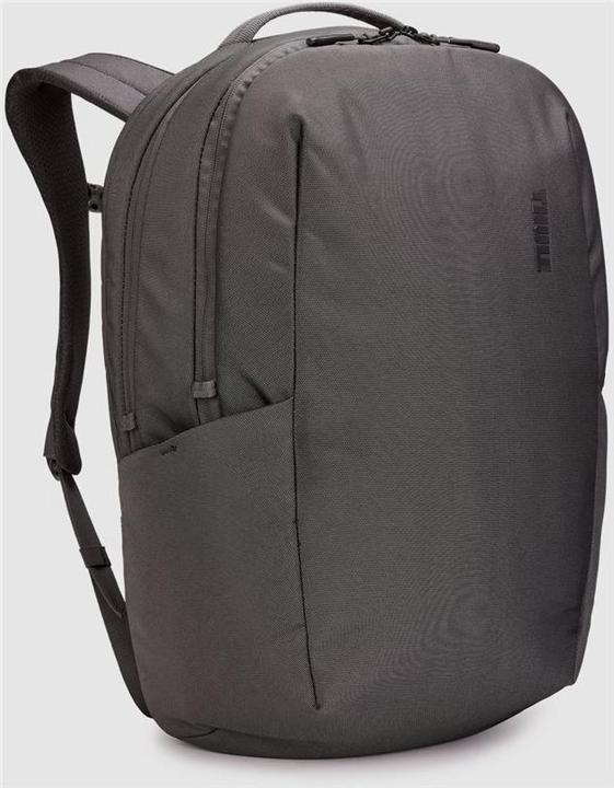 Produktbild Thule Subterra 2 Backpack 27l - Vetiver Gray (27 l)