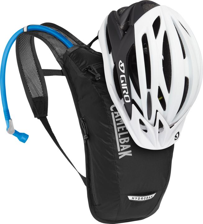 Image du produit Camelbak Hydrobak Light 1,5 l (2.50 l)