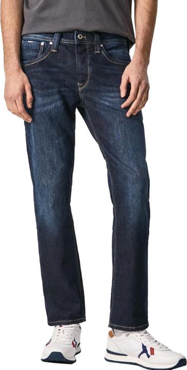 Immagine prodotto Pepe Jeans 10019642 (W30/L32)