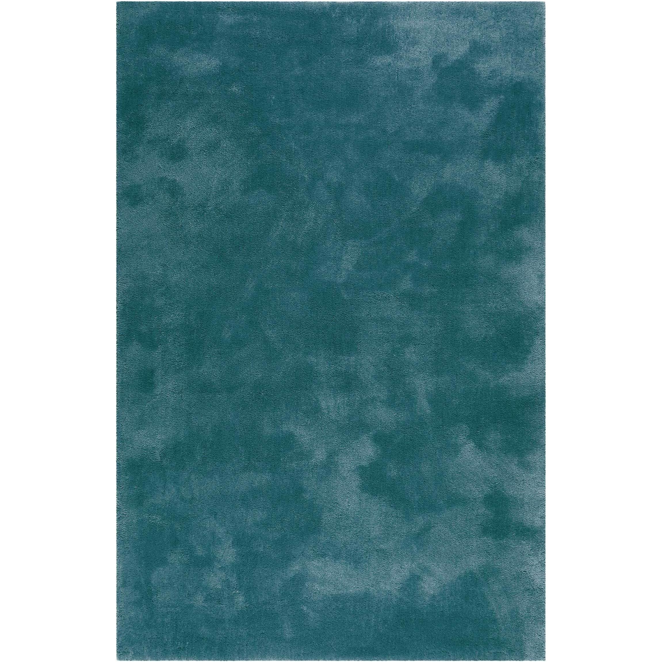 Esprit, Teppich, #relaxx (160 x 230 cm)