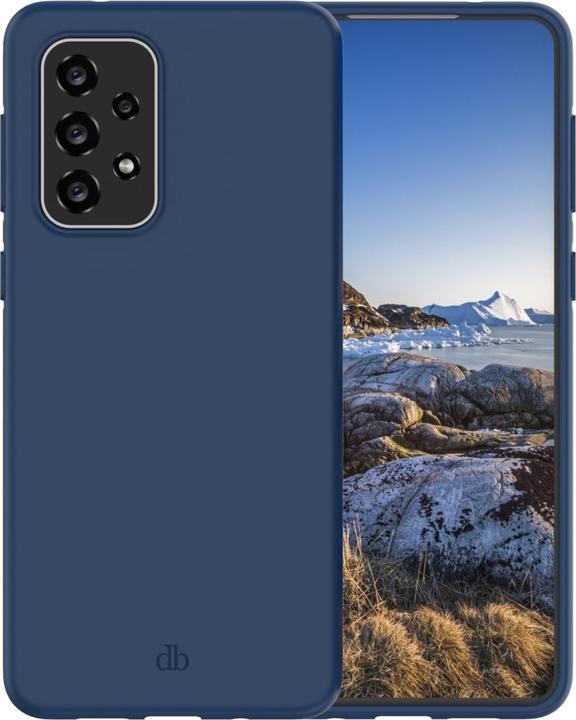 Immagine prodotto dbramante1928 Greenland (Samsung Galaxy A33 5G)