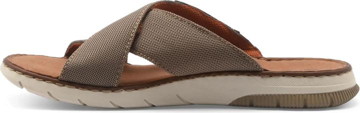 Produktbild Rieker Mules (41)