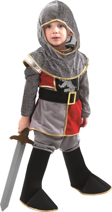 Costume