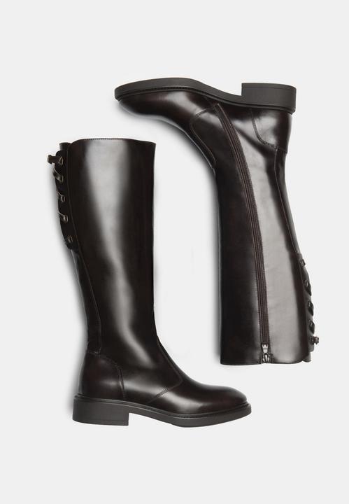 Produktbild Nero Giardini Stiefel (38)