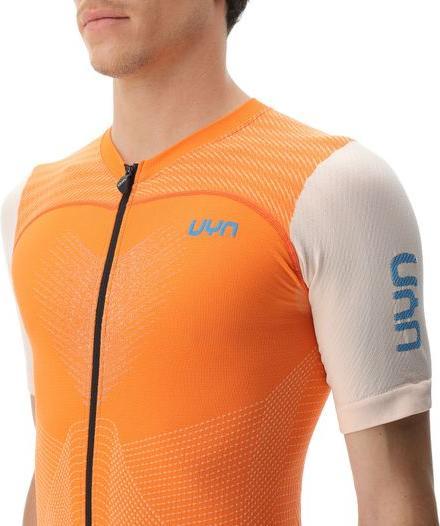 Immagine prodotto UYN Fahrradshirt Garda (S)