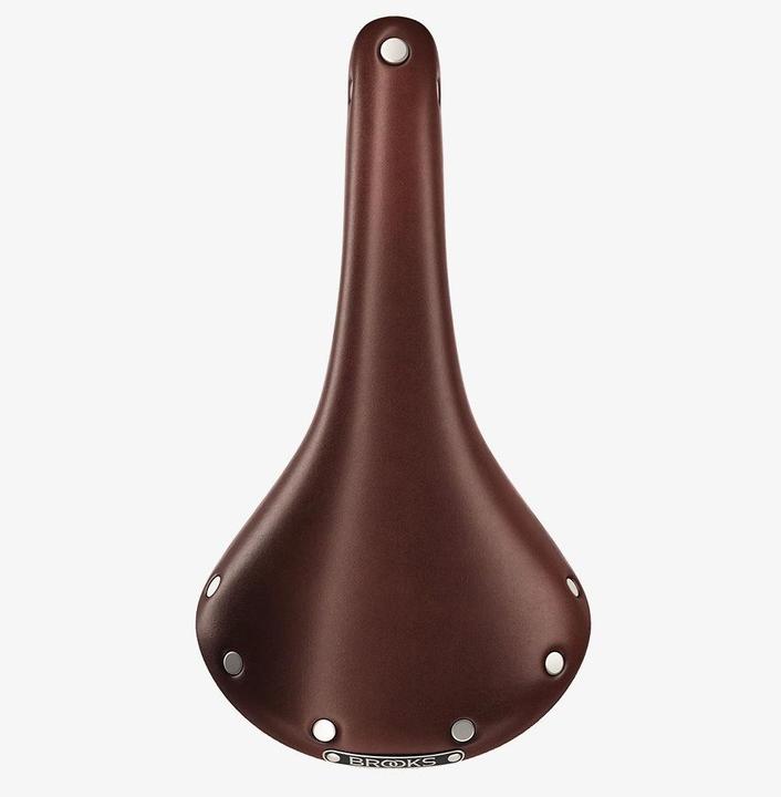 Produktbild Brooks England B15 Swallow