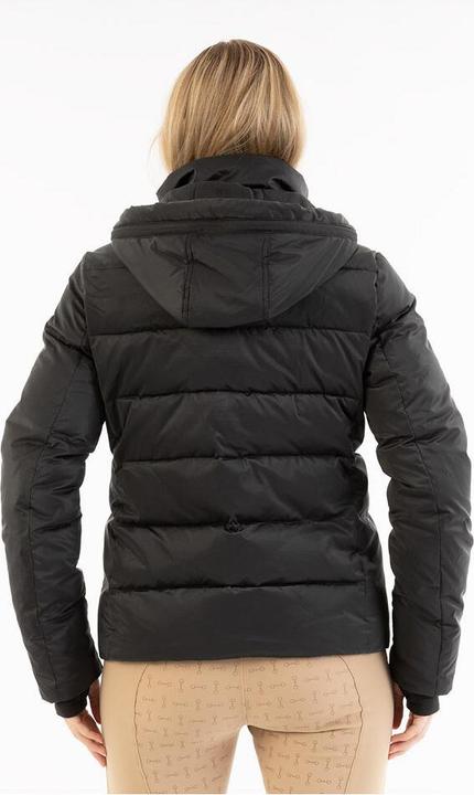 Produktbild Anky ATC252002 (XL)