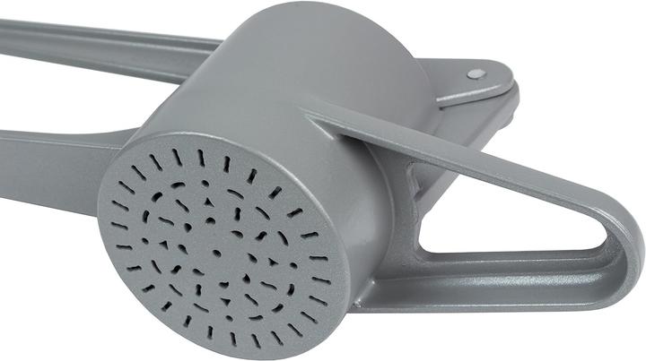 Actual product image Kull Spaetzle press