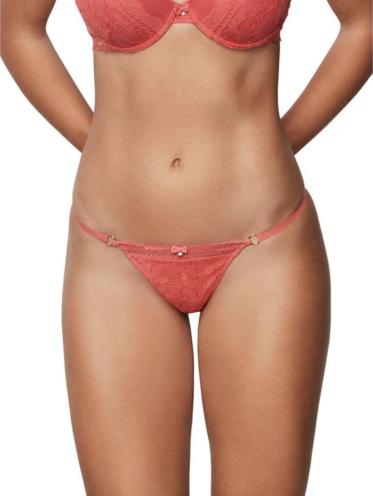 Produktbild Sellmark Agatha (L, Einzelpack)