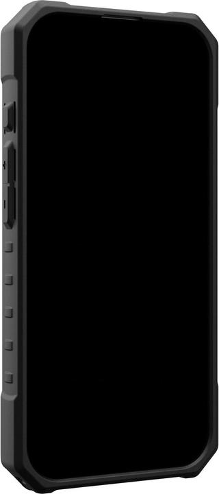 Image du produit UAG Pathfinder SE Magsafe (Apple iPhone 16 Pro)