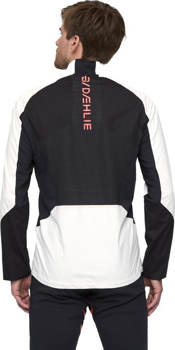 Produktbild Daehlie M Jacket Elite (S)