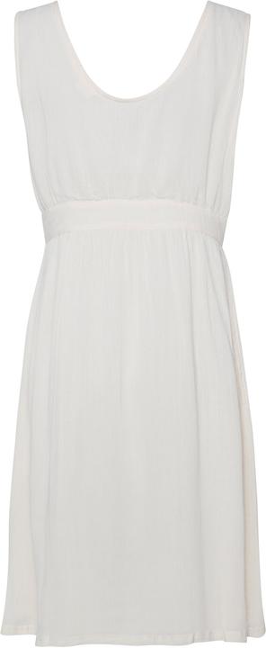 Produktbild Protest Women's Prtmiramar Dress (36)