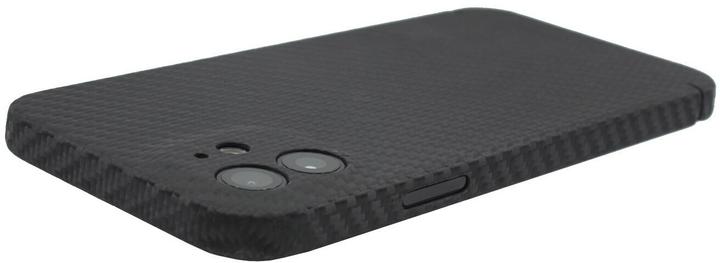 Produktbild Nevox CarbonSeries (Apple iPhone 13 mini)