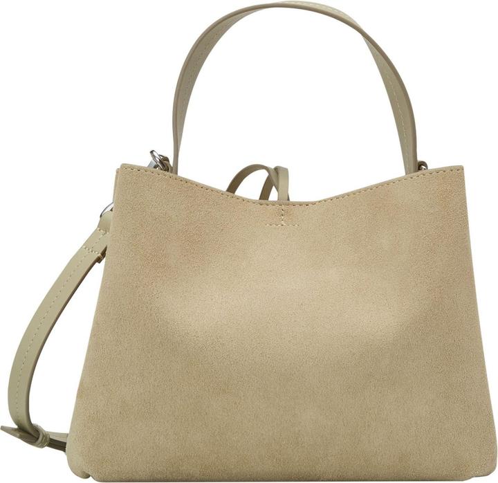 Immagine prodotto Marc O'Polo Pany Crossbody Bag