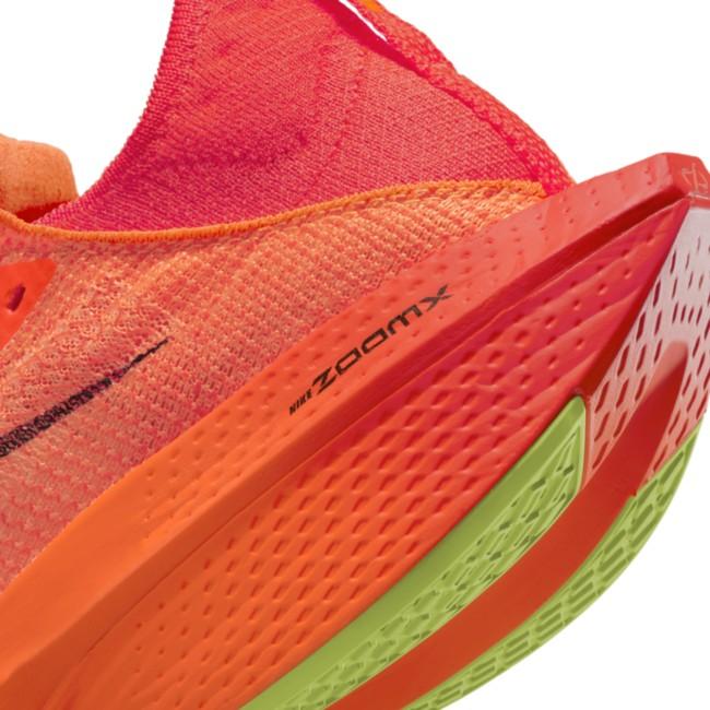 Produktbild Nike Air Zoom Alphafly (36)