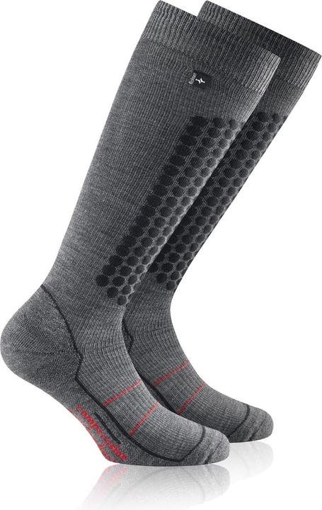 Image du produit Rohner Compression Touring Light (47 - 48)