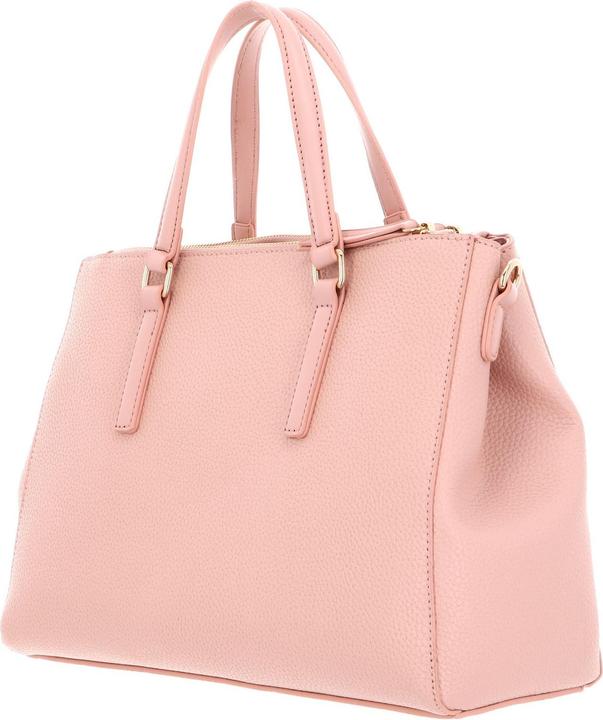 Produktbild Valentino Tote