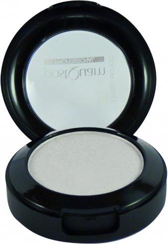 Actual product image Postquam PQMKSO12 (Snow)
