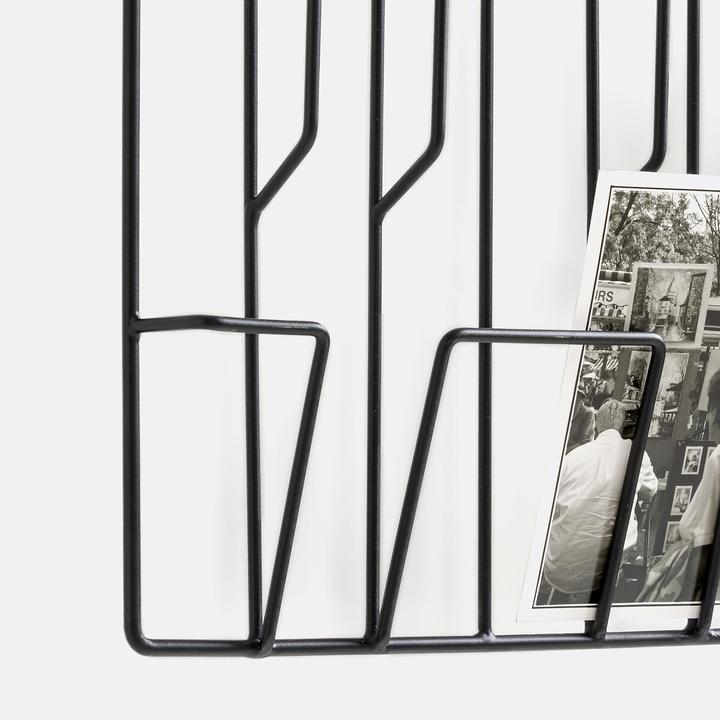 Image du produit La Redoute Interieurs Niouz (35)