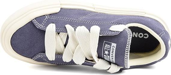 Actual product image Converse 4969420 (37)