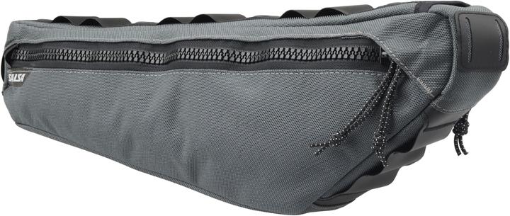 Produktbild Salsa EXP Series Cholla Rahmentasche, S, black (Rahmentasche)