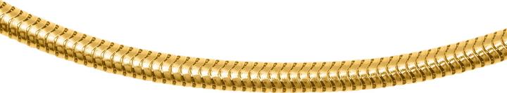 Produktbild Heideman Aulus goldfarben (100% Edelstahl)