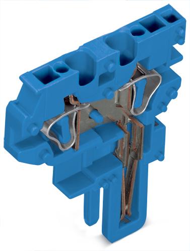 Actual product image Wago 769-506/000-006