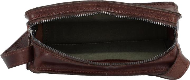 Immagine prodotto Harolds Borsa a tracolla Aberdeen in pelle 20,5 cm