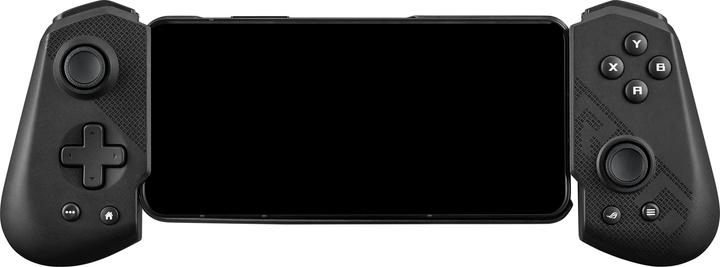 Actual product image ASUS Rog Tessen (Android)
