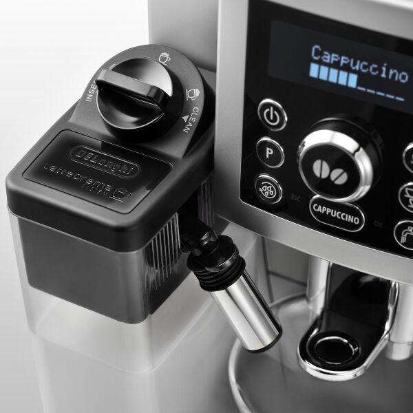Produktbild De'Longhi 23 Series
