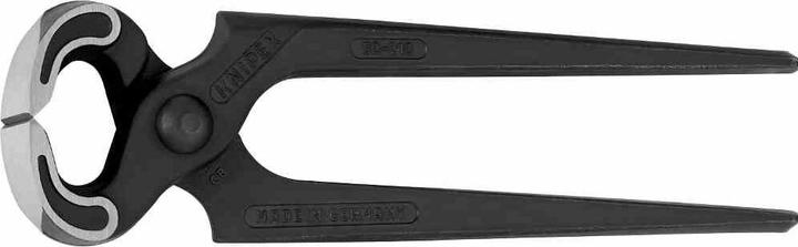 Produktbild Knipex Beisszange (210 mm)