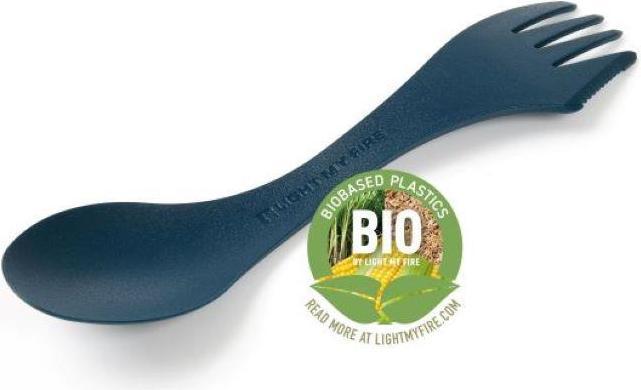 Immagine prodotto Light my Fire Spork Originale Biologico