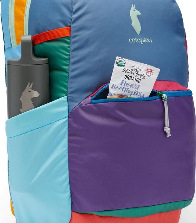 Immagine prodotto Cotopaxi Chiquillo (30 l)