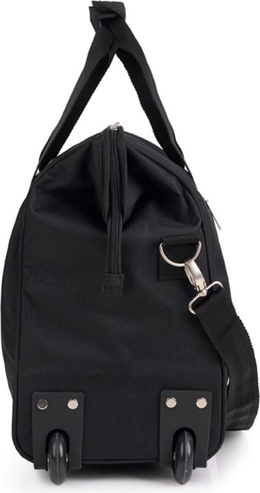 Image du produit Gabol Week Eco 2 roues Sac de voyage 39 cm (23 l)