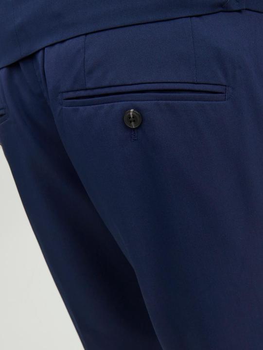 Produktbild Jack & Jones 2er-pack Plus Size Anzug (60)