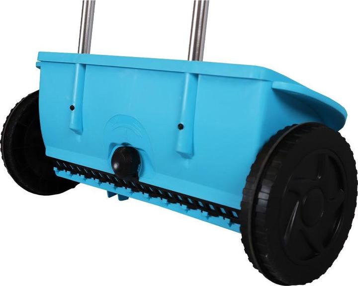 Actual product image Fs-Star Streuwagen