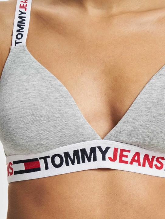 Produktbild Tommy Jeans Unlined Triangle - 105217 (S)